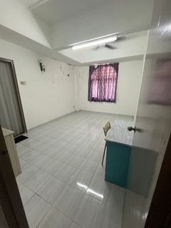 (Category: ) located in . Submitted by sifuirfan (Listing ID 1444309713, Image 1). Description: .