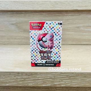（分類：）位於 。 由 hobbies.island 提交（商品編號 1444361990，圖片 1）。簡介： 。