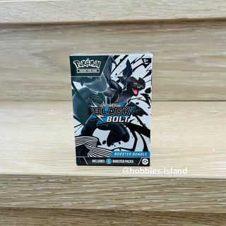 （分類：）位於 。 由 hobbies.island 提交（商品編號 1444362226，圖片 1）。簡介： 。