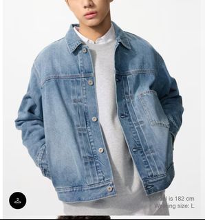 （分類：）位於 。 由 vanessie5 提交（商品編號 1444429768，圖片 1）。簡介： 。