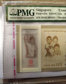 (Category: ) located in . Submitted by homebarang (Listing ID 1444384398, Image 1). Description: .