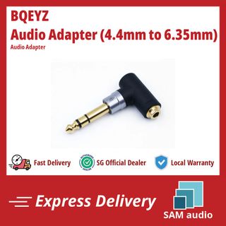 (Category: ) located in . Submitted by sam_audio (Listing ID 1444346863, Image 1). Description: .