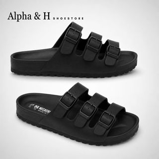 (Category: ) located in . Submitted by alphaandhshoestore (Listing ID 1444459699, Image 1). Description: .