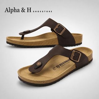 (Category: ) located in . Submitted by alphaandhshoestore (Listing ID 1444460287, Image 1). Description: .