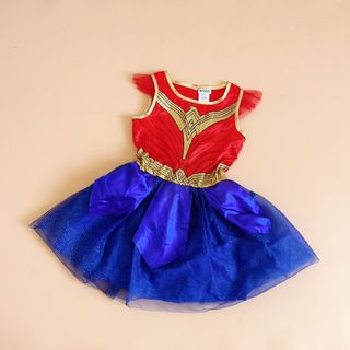 (Category: ) located in . Submitted by PartyCostumesShop (Listing ID 1444426796, Image 1). Description: .