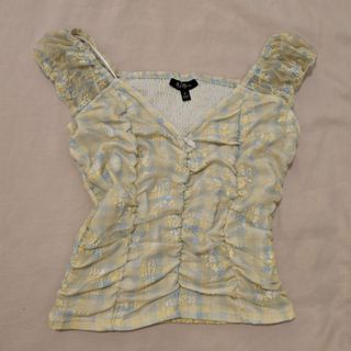 (Category: ) located in . Submitted by yzahmae (Listing ID 1444419525, Image 1). Description: .