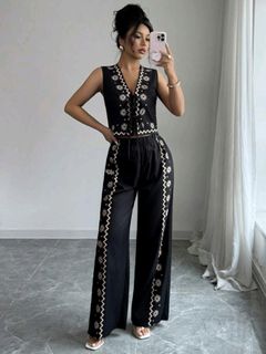 (Category: ) located in . Submitted by mdcollection.ph (Listing ID 1444306521, Image 1). Description: .