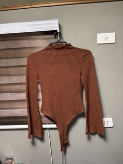 (Category: ) located in . Submitted by isabelasthriftclothes (Listing ID 1444353446, Image 1). Description: .