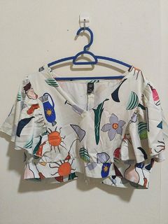 (Category: ) located in . Submitted by nothingmorethan20 (Listing ID 1444413547, Image 1). Description: .