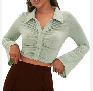 (Category: ) located in . Submitted by sofiascloset_ (Listing ID 1444345490, Image 1). Description: .