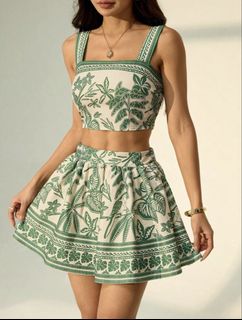 (Category: ) located in . Submitted by sgvintageloves (Listing ID 1444496156, Image 1). Description: .