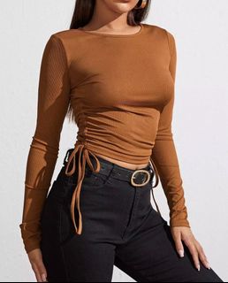(Category: ) located in . Submitted by sofiascloset_ (Listing ID 1444357234, Image 1). Description: .