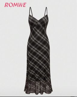 (Category: ) located in . Submitted by shopfilipina1993 (Listing ID 1444314145, Image 1). Description: .