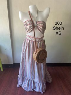(Category: ) located in . Submitted by maecybee (Listing ID 1444453775, Image 1). Description: .