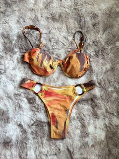 (Category: ) located in . Submitted by richtita.archives (Listing ID 1444354566, Image 1). Description: .