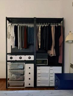 (Category: ) located in . Submitted by sbikrom55841443 (Listing ID 1444365511, Image 1). Description: .