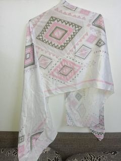 (Category: ) located in . Submitted by nazpreloved (Listing ID 1444471678, Image 1). Description: .