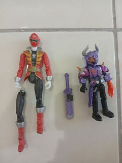 (Category: ) located in . Submitted by ca.lister02 (Listing ID 1444346620, Image 1). Description: .