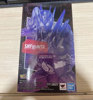 （分類：）位於 。 由 hubery1122 提交（商品編號 1444404668，圖片 1）。簡介： 。