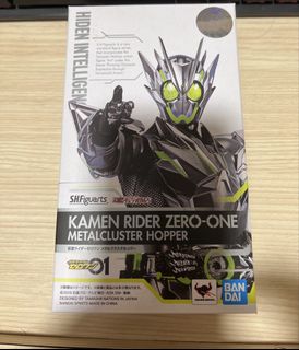 （分類：）位於 。 由 hubery1122 提交（商品編號 1444404787，圖片 1）。簡介： 。