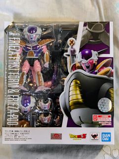 (Category: ) located in . Submitted by wans_stuff (Listing ID 1444465035, Image 1). Description: .