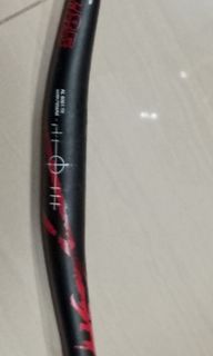 (Category: ) located in . Submitted by rbg.velo (Listing ID 1444446063, Image 1). Description: .
