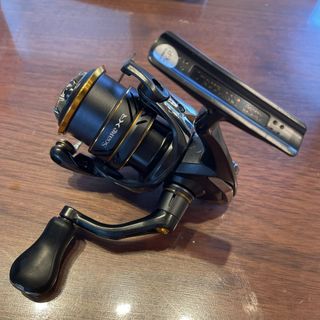 (Category: ) located in . Submitted by letao.sg (Listing ID 1444321977, Image 1). Description: .