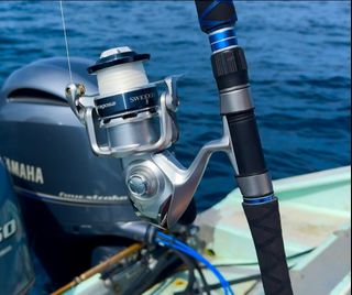 (Category: ) located in . Submitted by sg_fishing (Listing ID 1444433692, Image 1). Description: .