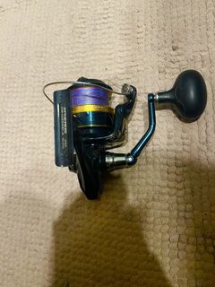 (Category: ) located in . Submitted by sg_fishing (Listing ID 1444436085, Image 1). Description: .