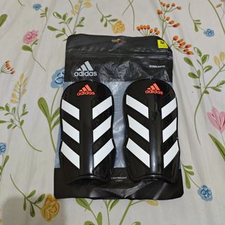 (Kategori: ) berada di . Dikirim oleh daph280 (ID iklan 1444453833, Gambar 1). Deskripsi: .