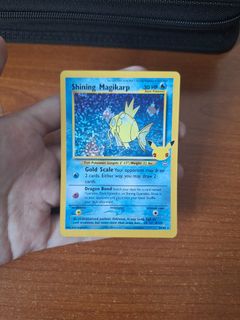 (Category: ) located in . Submitted by undefinedmoth (Listing ID 1444356936, Image 1). Description: .
