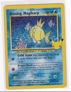 (Category: ) located in . Submitted by eddiexdxd (Listing ID 1444400881, Image 1). Description: .