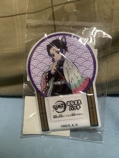 (Category: ) located in . Submitted by inari05 (Listing ID 1444419605, Image 1). Description: .