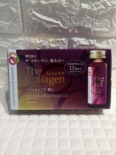 （分類：）位於 。 由 jaluja 提交（商品編號 1444338549，圖片 1）。簡介： 。