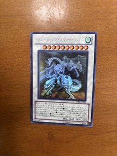 (Category: ) located in . Submitted by 23plus7 (Listing ID 1444495710, Image 1). Description: .