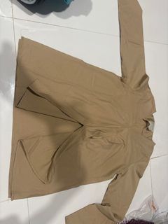 (Kategori: ) berada di . Dikirim oleh oncelovedbysa (ID iklan 1444430166, Gambar 1). Deskripsi: .