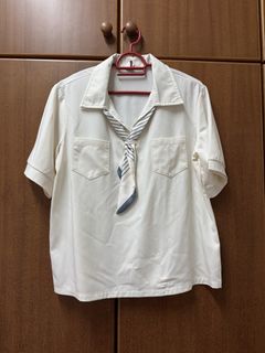 (Category: ) located in . Submitted by pungch (Listing ID 1444393714, Image 1). Description: .