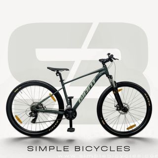 (Category: ) located in . Submitted by simplebicycles.com (Listing ID 1444386167, Image 1). Description: .