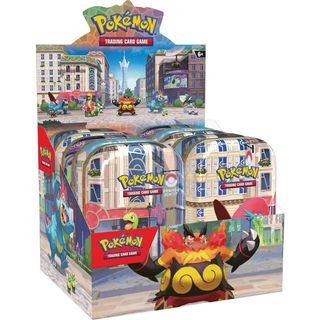 (Category: ) located in . Submitted by phyxerable (Listing ID 1444447761, Image 1). Description: .