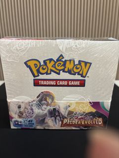 (Category: ) located in . Submitted by wz001 (Listing ID 1444351783, Image 1). Description: .