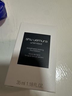 （分類：）位於 。 由 ming7_2 提交（商品編號 1444456023，圖片 1）。簡介： 。