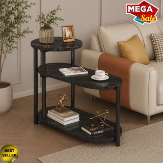 (Category: ) located in . Submitted by singapore_shop (Listing ID 1444439639, Image 1). Description: .