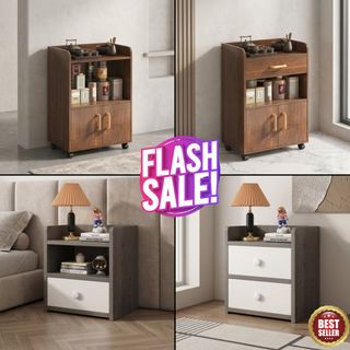 (Category: ) located in . Submitted by shopping_kart (Listing ID 1444428333, Image 1). Description: .