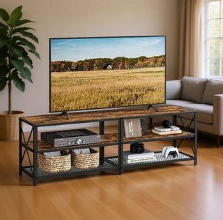 (Category: ) located in . Submitted by mylivingnest (Listing ID 1444365436, Image 1). Description: .