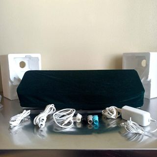 (Category: ) located in . Submitted by mafhe28 (Listing ID 1444357473, Image 1). Description: .