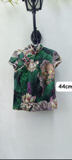 (Category: ) located in . Submitted by silksingapore (Listing ID 1444356108, Image 1). Description: .
