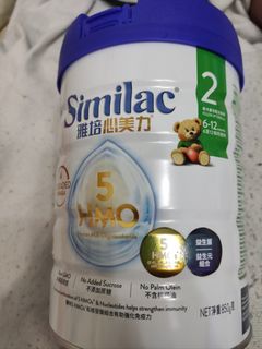 （分類：）位於 。 由 932888 提交（商品編號 1444446924，圖片 1）。簡介： 。