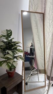 (Category: ) located in . Submitted by ameena.af (Listing ID 1444414702, Image 1). Description: .