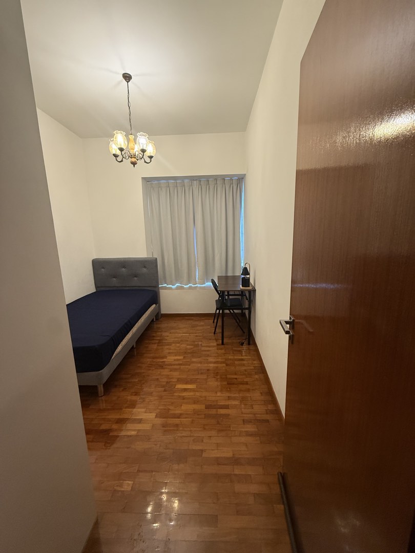 (Category: ) located in . Submitted by sgmarkph (Listing ID 1444364896, Image 1). Description: .