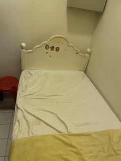 (Category: ) located in . Submitted by anameh (Listing ID 1444330942, Image 1). Description: .